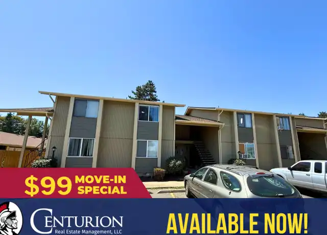 Property at 670 Taybin Rd NW, Salem, OR, 97304, 1 bed, 1 bath, [object Object]
