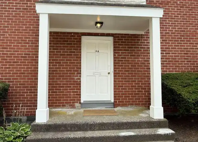 Property at 41 Rome Ave, Bedford Hills, NY, 10507, 1 bed, 1 bath, [object Object]