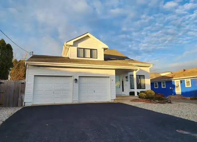 Property at 416 Blodgett Ave, Point Pleasant Beach, NJ, 08742, 4 beds, 2.5 baths, [object Object]