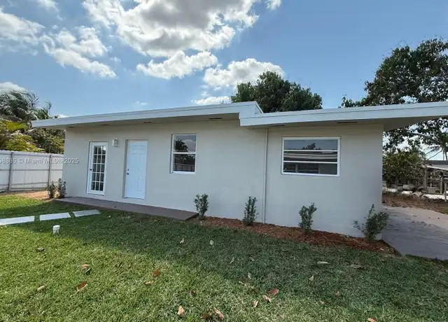Property at 11970 SW 190th St Unit 1, Miami, FL, 33177, 1 bed, 1 bath, [object Object]