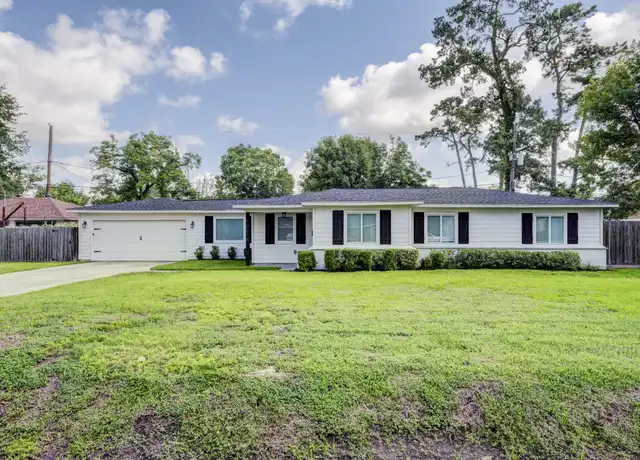 Property at 10018 Whiteside Ln, Houston, TX, 77080, 3 beds, 2 baths, [object Object]