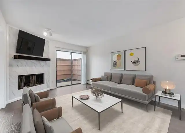 Property at 4325 Madera Rd, Irving, TX, 75038, 2 beds, 1.5 baths, [object Object]