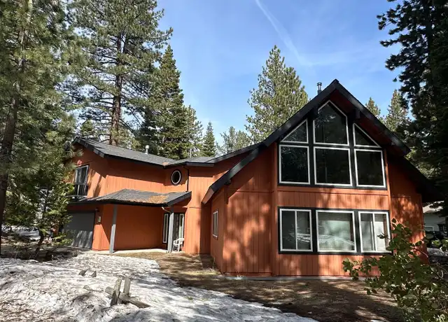Property at 763 Wentworth Ln, South Lake Tahoe, CA, 96150, 3 beds, 3 baths, [object Object]