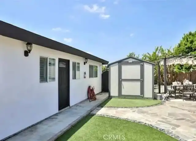 Property at 16027 Elbert Cir, Fountain Valley, CA, 92708, 2 beds, 2 baths, [object Object]