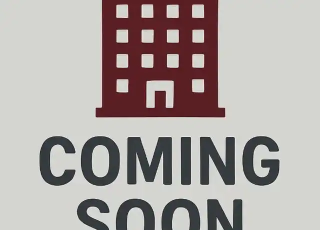 Property at 65 High St, Haverhill, MA, 01832, 2 beds, 1 bath, [object Object]
