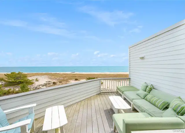 Property at 265 Dune Rd #68, Westhampton Beach, NY, 11978, 2 beds, 2 baths, [object Object]