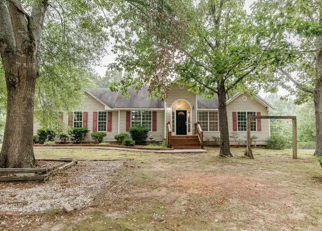 Property at 2603 Hog Mountain Rd, Jefferson, GA, 30549, 3 beds, 3 baths, [object Object]