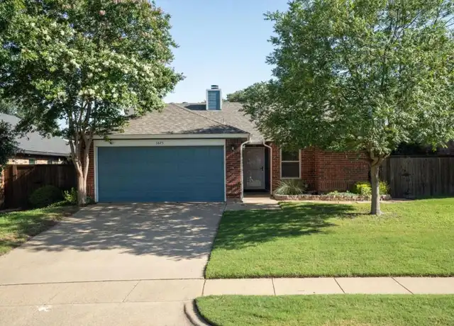 Property at 1425 Thistlewood Ln, Grapevine, TX, 76051, 3 beds, 2 baths, [object Object]