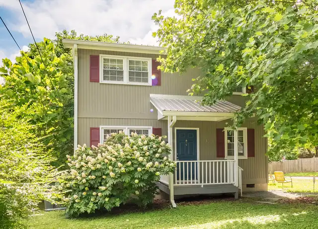 Property at 300 Broad St, Carrboro, NC, 27510, 3 beds, 2 baths, [object Object]