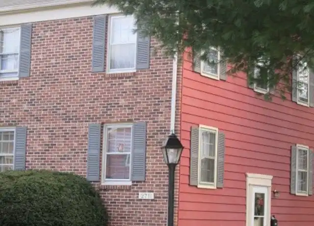 Property at 2711 Newton Ct, Blacksburg, VA, 24060, 3 beds, 2.5 baths, [object Object]