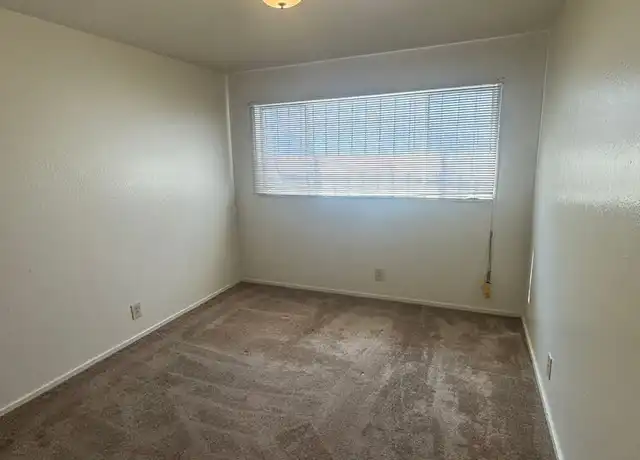 Property at 2428 Ellsworth St Unit 104, Berkeley, CA, 94704, 2 beds, 1 bath, [object Object]