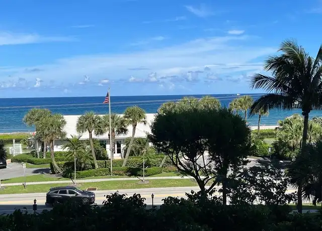 Property at 333 NE 21st Ave #604, Deerfield Beach, FL, 33441, 2 beds, 2.5 baths, [object Object]