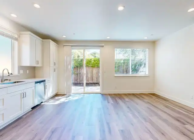 Property at 4740 Ima Ln, Santa Rosa, CA, 95409, 2 beds, 1 bath, [object Object]