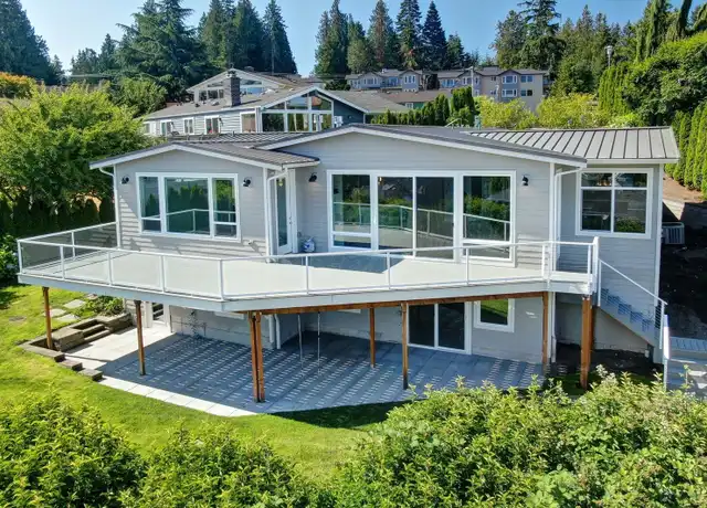 Property at 523 Paradise Ln, Edmonds, WA, 98020, 4 beds, 3.5 baths, [object Object]