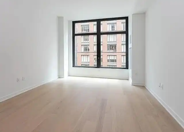 Property at 77 Charlton St Unit S8B, New York, NY, 10014, 1 bed, 1 bath, [object Object]