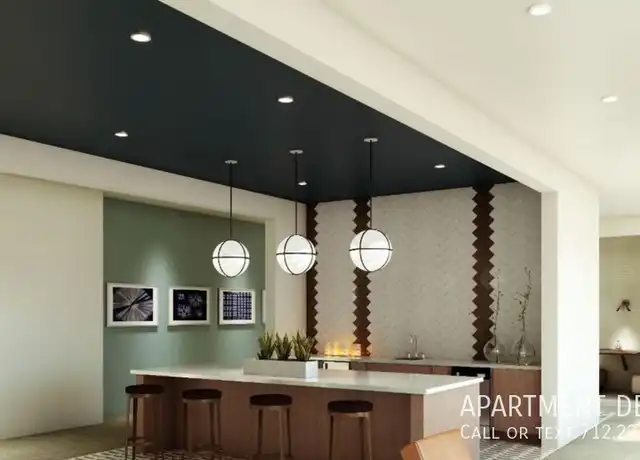 Property at 9996 Fannin St Unit 562, Houston, TX, 77045, 1 bed, 1 bath, [object Object]