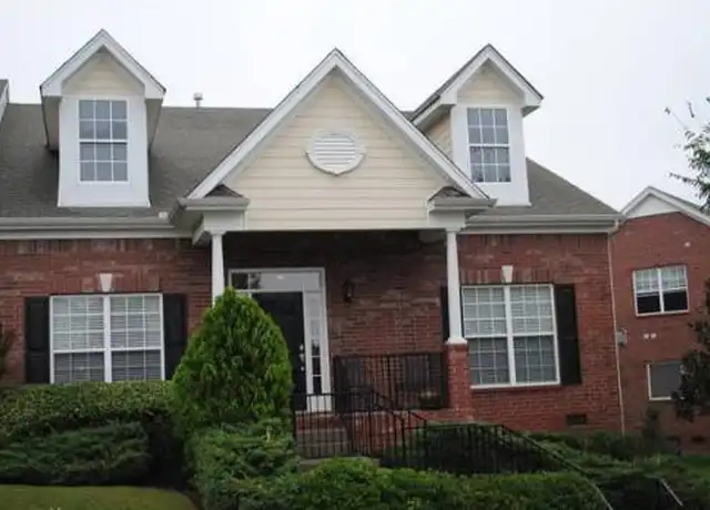 Property at 1308 Decatur Cir Unit 1, Franklin, TN, 37067, 3 beds, 3 baths, [object Object]