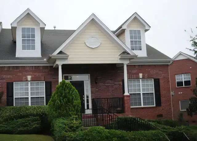 Property at 1308 Decatur Cir Unit 1, Franklin, TN, 37067, 3 beds, 3 baths, [object Object]