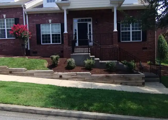 Property at 1308 Decatur Cir Unit 1, Franklin, TN, 37067, 3 beds, 3 baths, [object Object]