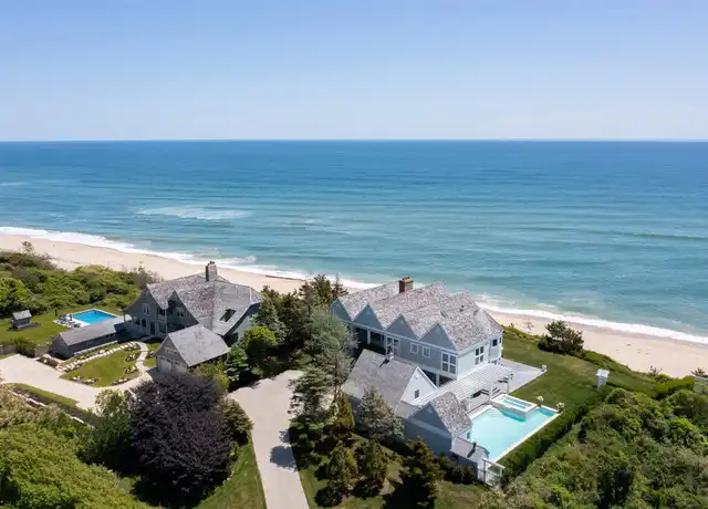 Property at 390 Old Montauk Hwy, Montauk, NY, 11954, 4 beds, 4.5 baths, [object Object]