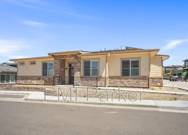 Property at 12239 Foxtail Pine Ct, Parker, CO, 80134, 2 beds, 2 baths, [object Object]
