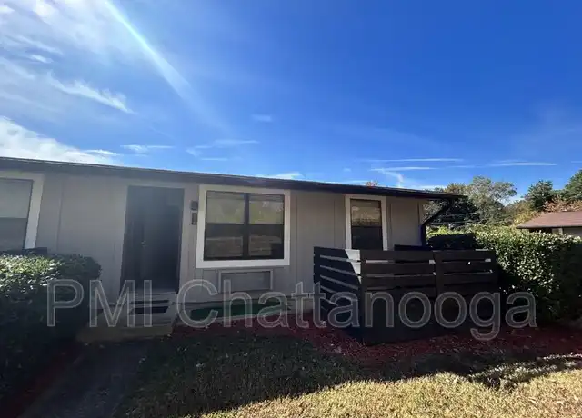 Property at 4905 Tennessee 58 Unit 205, Chattanooga, TN, 37416, 1 bed, 1 bath, [object Object]