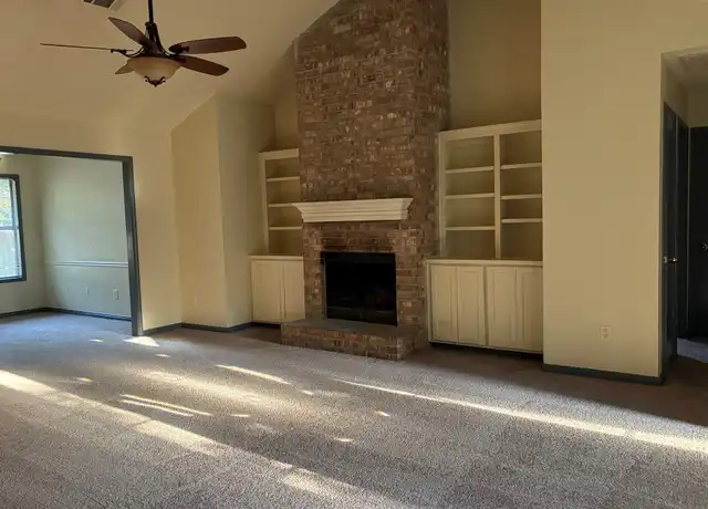 Property at 2610 Willow Way, Round Rock, TX, 78664, 3 beds, 2 baths, [object Object]