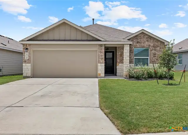 Property at 2920 Calandra Lark, New Braunfels, TX, 78130, 4 beds, 3 baths, [object Object]