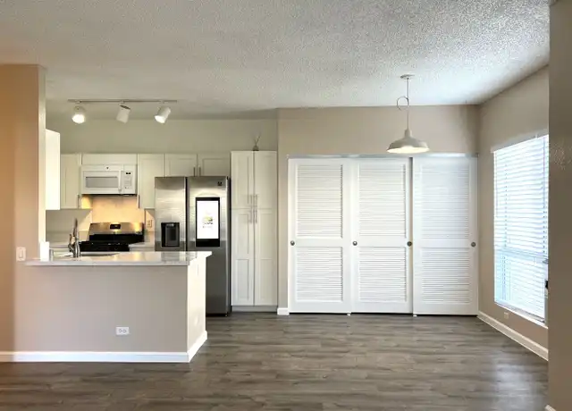 Property at 91-568 Puamaeole St Unit 50A, Ewa Beach, HI, 96706, 2 beds, 2 baths, [object Object]