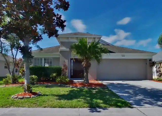 Property at 30342 Grymes Dr, Wesley Chapel, FL, 33545, 4 beds, 2 baths, [object Object]
