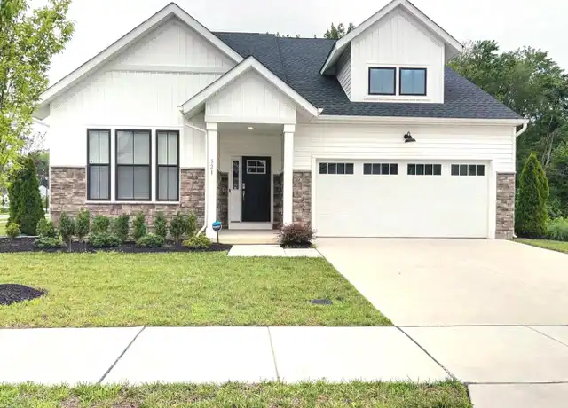 Property at 521 Davis Falls Dr, Newark, DE, 19702, 3 beds, 3 baths, [object Object]