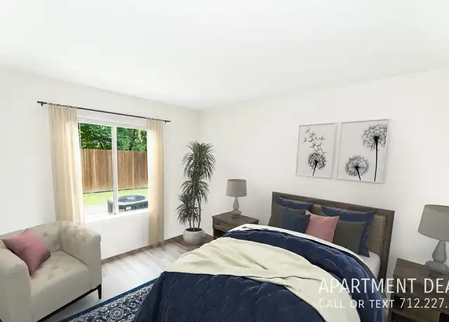Property at 413 Greens Rd Unit 3324, Houston, TX, 77060, 2 beds, 2 baths, [object Object]