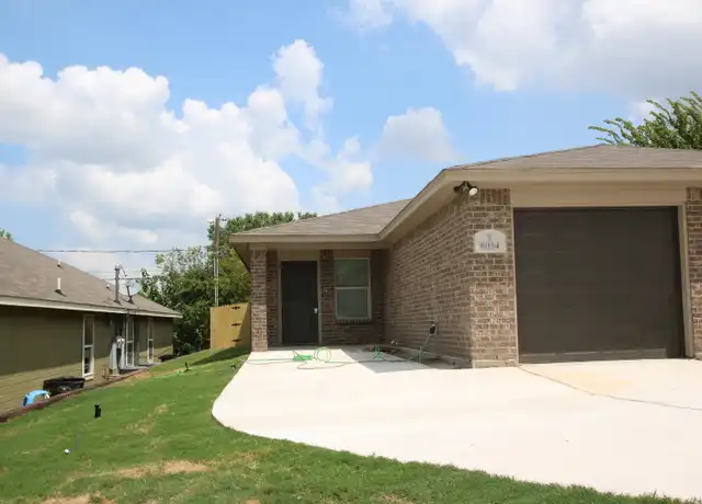 Property at 8032 Arbor Ave Unit 8034, Fort Worth, TX, 76116, 3 beds, 2 baths, [object Object]