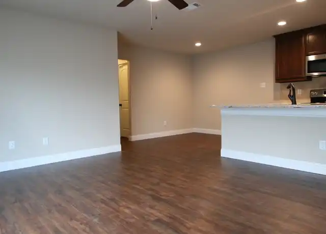 Property at 8032 Arbor Ave Unit 8034, Fort Worth, TX, 76116, 3 beds, 2 baths, [object Object]