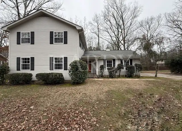 Property at 119 Rolling Oaks Dr NW, Rome, GA, 30165, 4 beds, 2.5 baths, [object Object]
