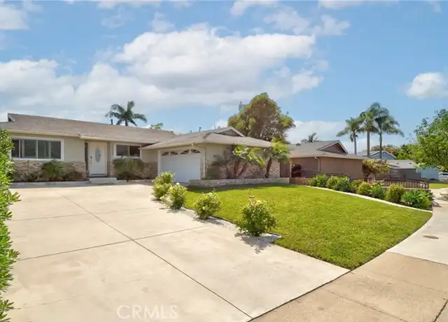 Property at 19081 Hamden Ln, Huntington Beach, CA, 92646, 3 beds, 2.5 baths, [object Object]