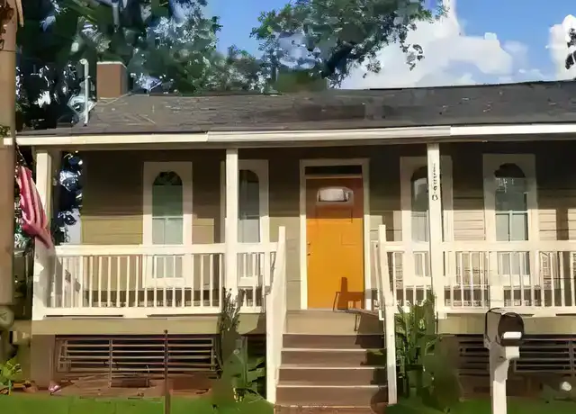 Property at 1248 Stearns St, Tallahassee, FL, 32310, 2 beds, 2 baths, [object Object]