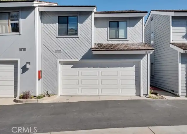 Property at 1516 Bruinbark Ln #20, Newport Beach, CA, 92660, 3 beds, 2.5 baths, [object Object]