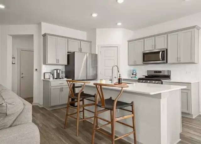 Property at 13721 Lubeck Dr, Pflugerville, TX, 78660, 3 beds, 2 baths, [object Object]