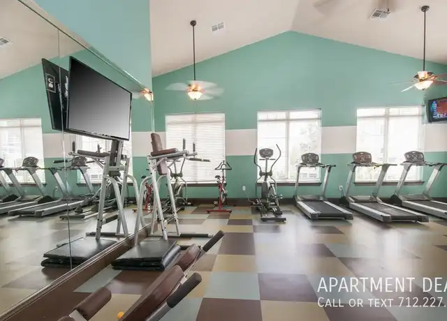 Property at 6309 Sienna Ranch Rd Unit 2631, Missouri City, TX, 77459, 2 beds, 2 baths, [object Object]