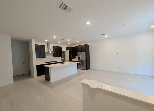 Property at 11443 Ethereal Landing Ave, Las Vegas, NV, 89138, 3 beds, 2.5 baths, [object Object]