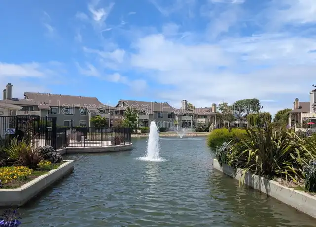 Property at 218 Shoreline Ct, Richmond, CA, 94804, 1 bed, 1 bath, [object Object]