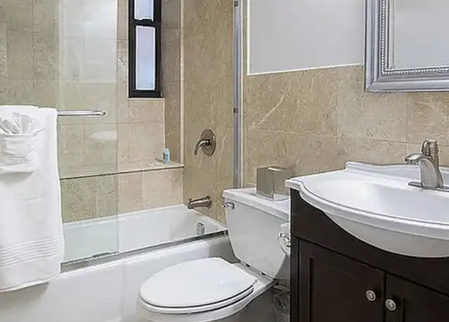 Property at 150 W 51st St, New York, NY, 10019, 1 bed, 1 bath, [object Object]