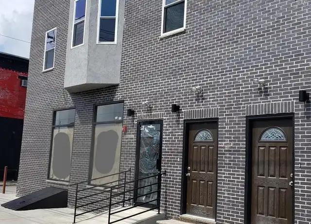 Property at 5113 Woodland Ave #2, Philadelphia, PA, 19143, 2 beds, 1 bath, [object Object]