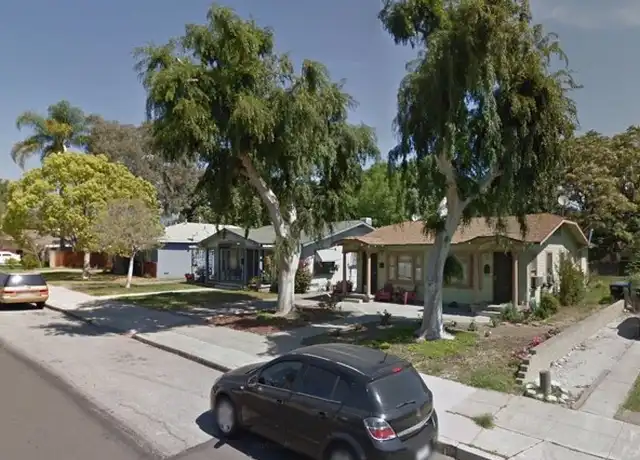 Property at 932 N Laurel Ave, Ontario, CA, 91762, 1 bed, 1 bath, [object Object]