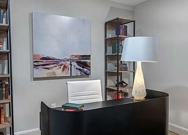 Property at 2511 Willowick Rd Unit 2258, Houston, TX, 77027, 2 beds, 2 baths, [object Object]