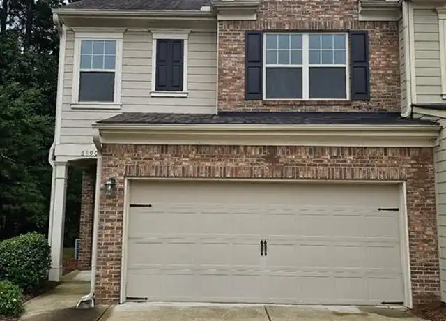 Property at 6390 Elmshorn Way, Alpharetta, GA, 30004, 3 beds, 2.5 baths, [object Object]