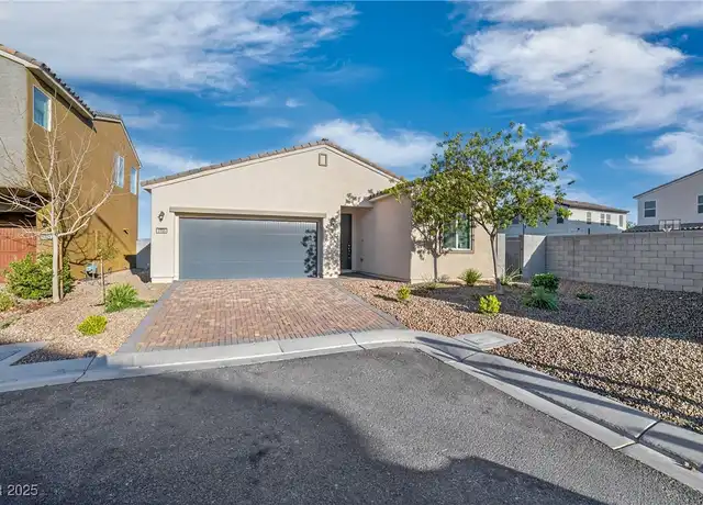 Property at 2705 Holmes Creek Ct, Las Vegas, NV, 89142, 3 beds, 2 baths, [object Object]
