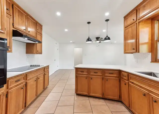 Property at 11702 N Oaks Dr, Austin, TX, 78753, 3 beds, 2 baths, [object Object]