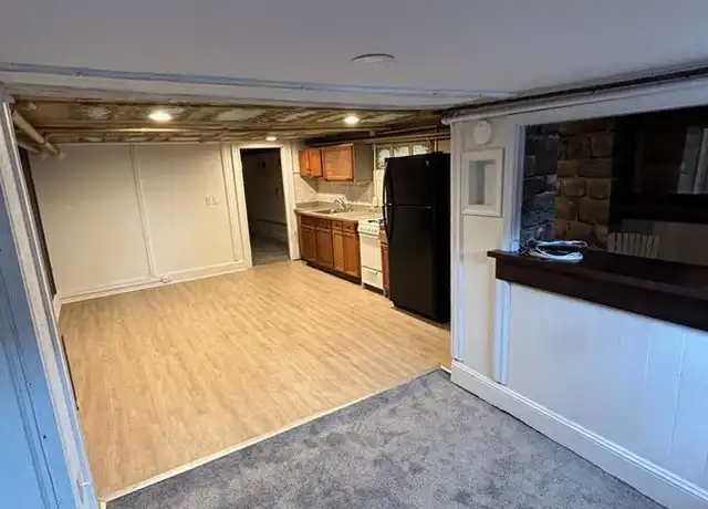 Property at 712 W 36th St Unit 1, Baltimore, MD, 21211, 1 bed, 1 bath, [object Object]